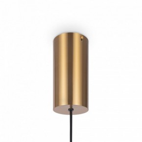 Подвесной светильник Maytoni Imaginary MOD190PL-L5G3K в Советском - sovetskiy.mebel24.online | фото 4