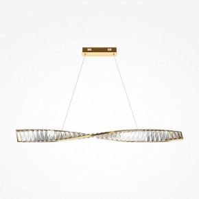 Подвесной светильник Maytoni Krone P097PL-L28BS3K в Советском - sovetskiy.mebel24.online | фото 2