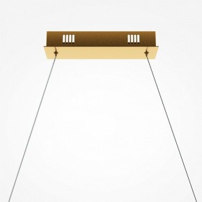 Подвесной светильник Maytoni Krone P097PL-L28BS3K в Советском - sovetskiy.mebel24.online | фото 4