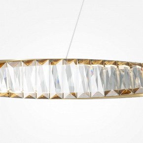 Подвесной светильник Maytoni Krone P097PL-L28BS3K в Советском - sovetskiy.mebel24.online | фото 5