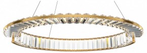 Подвесной светильник Maytoni Krone P097PL-L36BS3K1 в Советском - sovetskiy.mebel24.online | фото