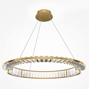 Подвесной светильник Maytoni Krone P097PL-L36BS3K1 в Советском - sovetskiy.mebel24.online | фото 2