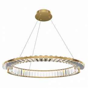 Подвесной светильник Maytoni Krone P097PL-L36BS3K1 в Советском - sovetskiy.mebel24.online | фото 3