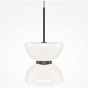 Подвесной светильник Maytoni Kyoto MOD178PL-L11B3K в Советском - sovetskiy.mebel24.online | фото
