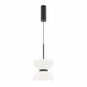 Подвесной светильник Maytoni Kyoto MOD178PL-L11B3K в Советском - sovetskiy.mebel24.online | фото 3