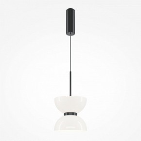 Подвесной светильник Maytoni Kyoto MOD178PL-L11B3K в Советском - sovetskiy.mebel24.online | фото 4
