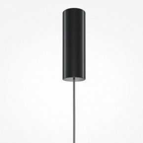Подвесной светильник Maytoni Kyoto MOD178PL-L11B3K в Советском - sovetskiy.mebel24.online | фото 5
