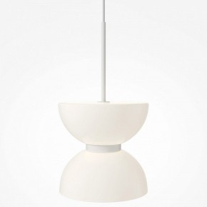 Подвесной светильник Maytoni Kyoto MOD178PL-L11W3K в Советском - sovetskiy.mebel24.online | фото