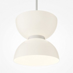 Подвесной светильник Maytoni Kyoto MOD178PL-L11W3K в Советском - sovetskiy.mebel24.online | фото 2