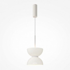 Подвесной светильник Maytoni Kyoto MOD178PL-L11W3K в Советском - sovetskiy.mebel24.online | фото 3