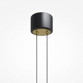 Подвесной светильник Maytoni Link MOD357PL-L14BS3K в Советском - sovetskiy.mebel24.online | фото 6