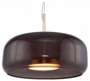 Подвесной светильник Maytoni Madmen MOD127PL-L6BR в Советском - sovetskiy.mebel24.online | фото 2