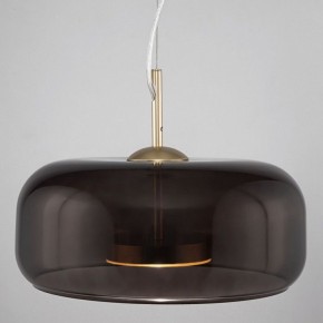 Подвесной светильник Maytoni Madmen MOD127PL-L6BR в Советском - sovetskiy.mebel24.online | фото 4