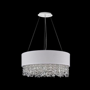 Подвесной светильник Maytoni Manfred MOD600PL-06W в Советском - sovetskiy.mebel24.online | фото 3