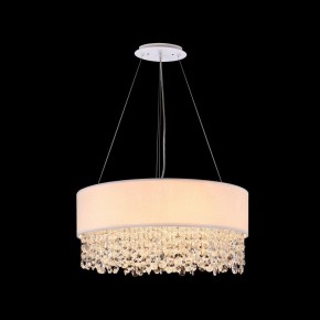 Подвесной светильник Maytoni Manfred MOD600PL-06W в Советском - sovetskiy.mebel24.online | фото 4