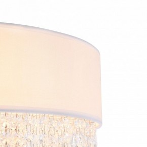 Подвесной светильник Maytoni Manfred MOD600PL-06W в Советском - sovetskiy.mebel24.online | фото 6