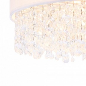 Подвесной светильник Maytoni Manfred MOD600PL-06W в Советском - sovetskiy.mebel24.online | фото 7