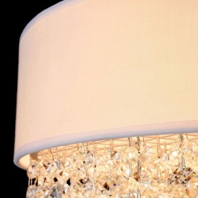 Подвесной светильник Maytoni Manfred MOD600PL-06W в Советском - sovetskiy.mebel24.online | фото 8