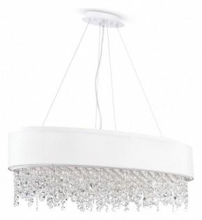 Подвесной светильник Maytoni Manfred MOD600PL-09W в Советском - sovetskiy.mebel24.online | фото 2