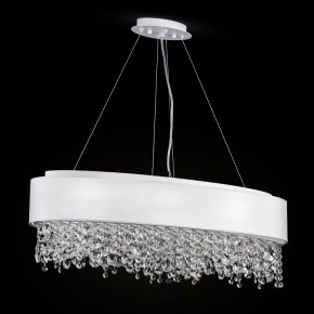 Подвесной светильник Maytoni Manfred MOD600PL-09W в Советском - sovetskiy.mebel24.online | фото 3