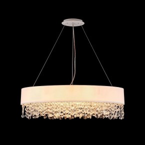 Подвесной светильник Maytoni Manfred MOD600PL-09W в Советском - sovetskiy.mebel24.online | фото 4