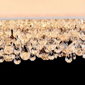 Подвесной светильник Maytoni Manfred MOD600PL-09W в Советском - sovetskiy.mebel24.online | фото 8