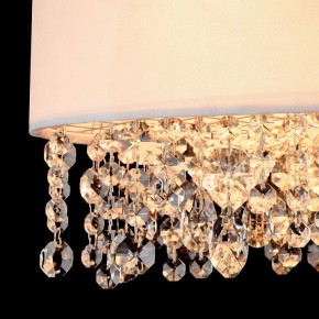 Подвесной светильник Maytoni Manfred MOD600PL-09W в Советском - sovetskiy.mebel24.online | фото 9