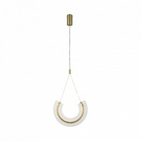 Подвесной светильник Maytoni Maya P091PL-L18G3K1 в Советском - sovetskiy.mebel24.online | фото 2