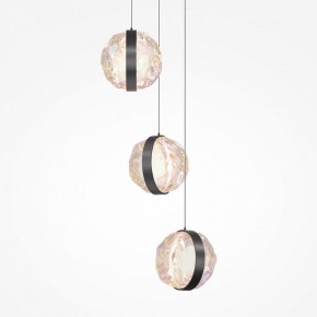 Подвесной светильник Maytoni Misterio MOD379PL-L17B3K в Советском - sovetskiy.mebel24.online | фото 7