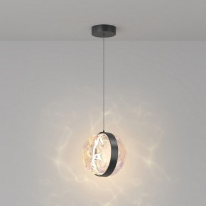 Подвесной светильник Maytoni Misterio MOD379PL-L6B3K в Советском - sovetskiy.mebel24.online | фото 3