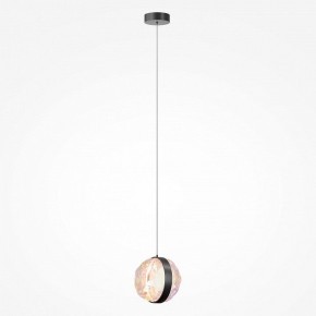 Подвесной светильник Maytoni Misterio MOD379PL-L6B3K в Советском - sovetskiy.mebel24.online | фото 4