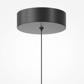 Подвесной светильник Maytoni Misterio MOD379PL-L6B3K в Советском - sovetskiy.mebel24.online | фото 9