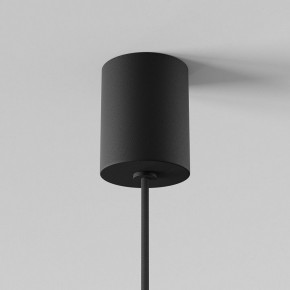 Подвесной светильник Maytoni Monochrome MOD071PL-L8B3K2 в Советском - sovetskiy.mebel24.online | фото 6