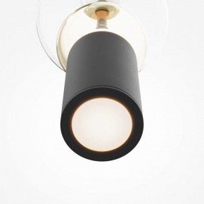 Подвесной светильник Maytoni Monochrome MOD071PL-L8B3K3 в Советском - sovetskiy.mebel24.online | фото 5