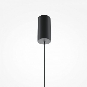 Подвесной светильник Maytoni Motion MOD276PL-L20B3K1 в Советском - sovetskiy.mebel24.online | фото 6