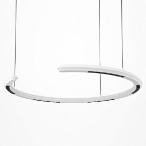 Подвесной светильник Maytoni Motion MOD276PL-L20W3K1 в Советском - sovetskiy.mebel24.online | фото