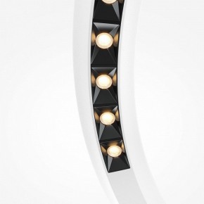 Подвесной светильник Maytoni Motion MOD276PL-L20W3K1 в Советском - sovetskiy.mebel24.online | фото 5