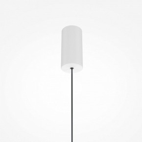 Подвесной светильник Maytoni Motion MOD276PL-L20W3K1 в Советском - sovetskiy.mebel24.online | фото 6