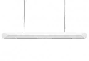 Подвесной светильник Maytoni Motion MOD276PL-L40W3K в Советском - sovetskiy.mebel24.online | фото