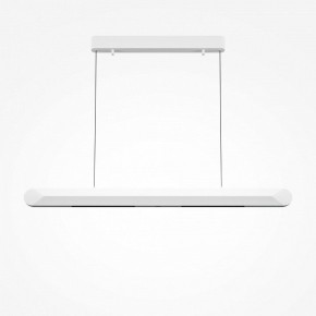 Подвесной светильник Maytoni Motion MOD276PL-L40W3K в Советском - sovetskiy.mebel24.online | фото 2