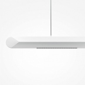 Подвесной светильник Maytoni Motion MOD276PL-L40W3K в Советском - sovetskiy.mebel24.online | фото 3