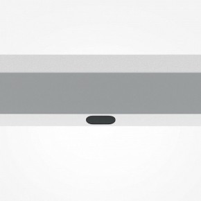 Подвесной светильник Maytoni Motion MOD276PL-L40W3K в Советском - sovetskiy.mebel24.online | фото 5