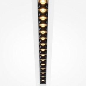 Подвесной светильник Maytoni Motion MOD276PL-L40W3K в Советском - sovetskiy.mebel24.online | фото 6