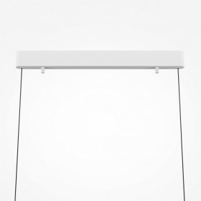 Подвесной светильник Maytoni Motion MOD276PL-L40W3K в Советском - sovetskiy.mebel24.online | фото 7