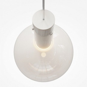 Подвесной светильник Maytoni Nebula MOD182PL-L4W3K в Советском - sovetskiy.mebel24.online | фото 5