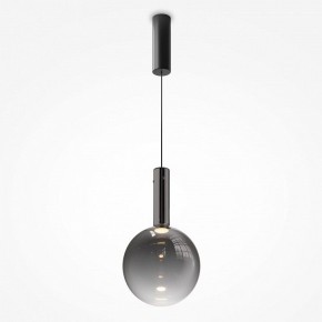 Подвесной светильник Maytoni Nebula MOD182PL-L6B3K в Советском - sovetskiy.mebel24.online | фото 4