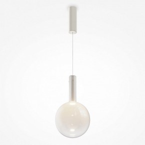 Подвесной светильник Maytoni Nebula MOD182PL-L6W3K в Советском - sovetskiy.mebel24.online | фото 3