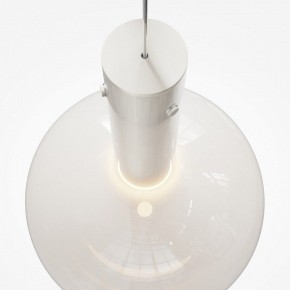 Подвесной светильник Maytoni Nebula MOD182PL-L6W3K в Советском - sovetskiy.mebel24.online | фото 5