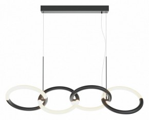 Подвесной светильник Maytoni Node MOD165PL-L40B3K в Советском - sovetskiy.mebel24.online | фото 2