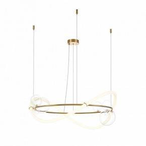 Подвесной светильник Maytoni Oasis MOD289PL-L53BS3K в Советском - sovetskiy.mebel24.online | фото 2